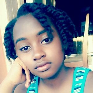 Meet your Posher, Ludwika